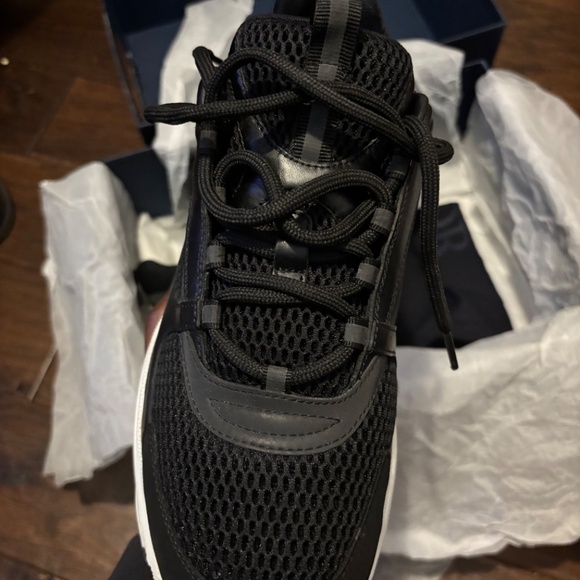 Dior Dior KickZ Designer - Picture 6 of 15